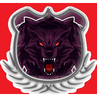 DE-W emblem