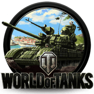 HTTT emblem
