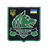 SVOBD emblem