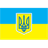 BATYA emblem