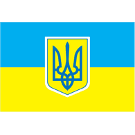 BATYA emblem