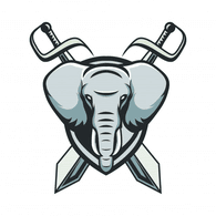 ELPS emblem