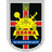 -DSN- emblem