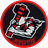 HMRT emblem