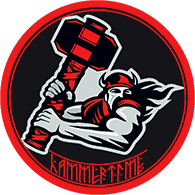 HMRT emblem