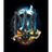 UAIRL emblem