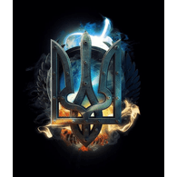 UAIRL emblem