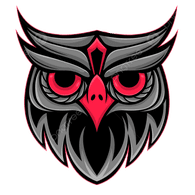 EGER5 emblem