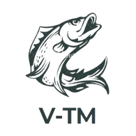 V_TM emblem