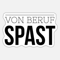 SP4ST emblem