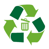 UTIL emblem