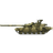 T90MS emblem