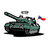 97TP emblem