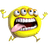 FU_ZZ emblem
