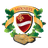 MIXN emblem