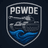 PGWDE emblem