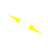 REV1L emblem