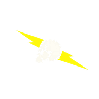 REV1L emblem