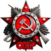 ACE1 emblem