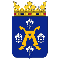 RUNTU emblem