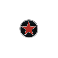 IDF emblem