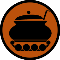 BIGOS emblem