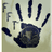 F-F-T emblem