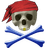 ORCNL emblem