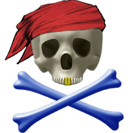 ORCNL emblem