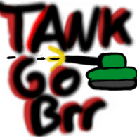 VDDS emblem