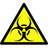 SIC32 emblem