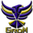 PDP-G emblem