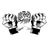 LG- emblem