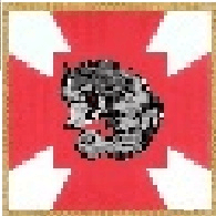 PKMC emblem