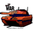 TE_NK emblem