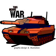 TE_NK emblem