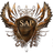SAP emblem