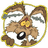 CRUD emblem