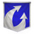 SERVE emblem