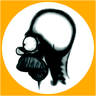 _NIC_ emblem