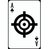 ASRO emblem