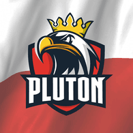 PLTN emblem
