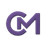 _CM emblem