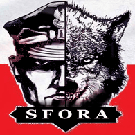 S4A emblem