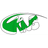 K-NG emblem