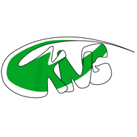 K-NG emblem