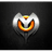 J_PL emblem