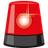 ASR emblem