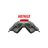 HUNSZ emblem