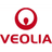 VAIO emblem